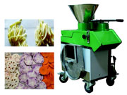 Máy cắt rau EC-311