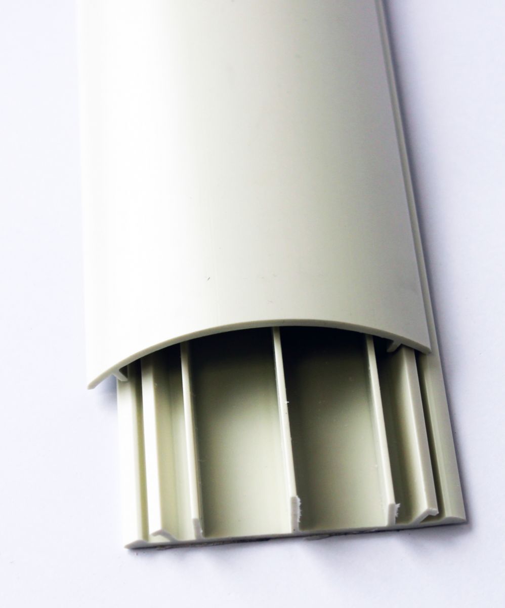 Gen bán nguyệt D45