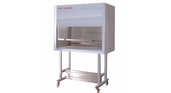 Tủ cấy vi sinh 475