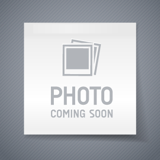 Qui trình sản xuất dịch cao đạm dẫn mùi từ cá phế liệu dùng để sản xuất thức ăn nuôi tôm, cá