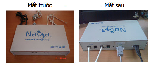 Phần mềm kinh doanh gas - INGAS3.0