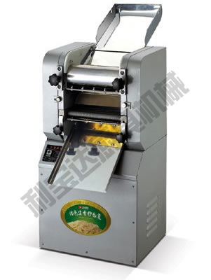 Máy cán bột Quang Trung SXY