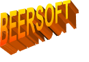 Phần mềm điều khiển  BEERSOFT