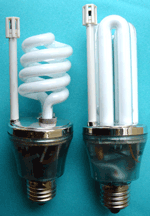 Đèn diệt khuẩn đa năng