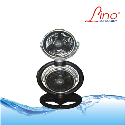 Quạt Ozone LinGL35
