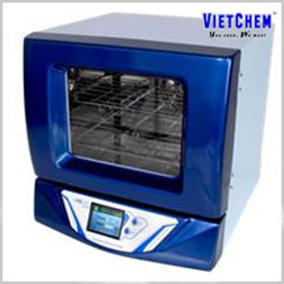 Tủ ấm MO – A01