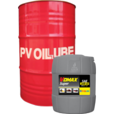 Dầu nhờn VDMAX SUPER