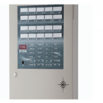 Trung tâm báo cháy Horing AH-00212