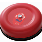 Chuông báo cháy AH-0218