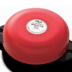 Chuông báo cháy NQ418