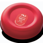 Chuông báo cháy NQ 618