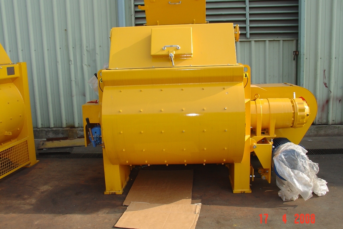 Dịch vụ chế tạo thiết bị phụ tùng trạm