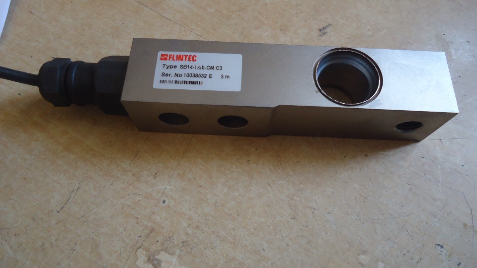 Dịch vụ chế tạo thiết bị phụ tùng trạm