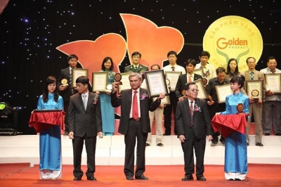 Máy X-quang kỹ thuật số đa năng công nghệ cảm biến bản phẳng