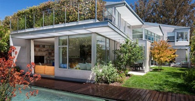 Máy phát điện gia đình chạy bằng dầu thực vật