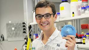 Thiết bị lọc nước DrinkPure hứa hẹn được sử dụng trên toàn thế giới