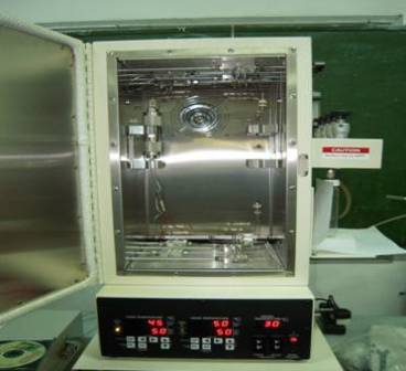 Nâng cao chất lượng dầu gấc chiết xuất bằng công nghệ CO2 siêu tới hạn