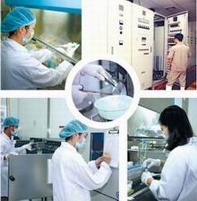 Nhiều ưu đãi với cơ sở nghiên cứu KH&CN; đặc biệt