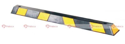 Cục chặn bánh xe