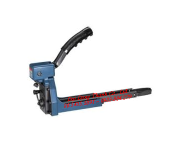 Dụng cụ bấm kim thùng Carton: Model FX-16/19