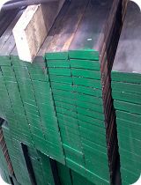 Thép đàn hồi 65Mn/SUP9/SUP10