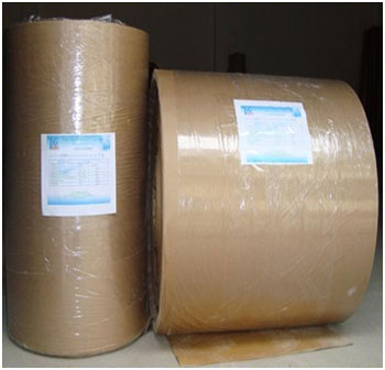 Giấy cách điện