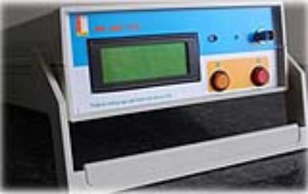 Thiết bị chống ngủ gật cho lái xe 