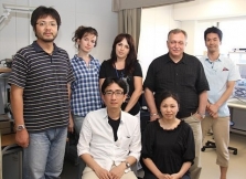 Lần đầu tiên nuôi cấy được tim từ tế bào gốc