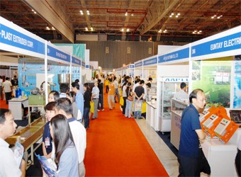 Thị trường thiết bị công nghệ cao: Sẽ có sàn giao dịch